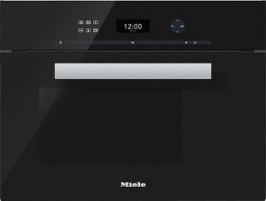 DG6401OS 2 300x227 - Miele in unserem Showroom