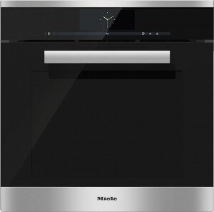 DGC6860XXL 1 300x297 - Miele in unserem Showroom