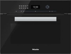 H6401BOS 300x227 - Miele in unserem Showroom