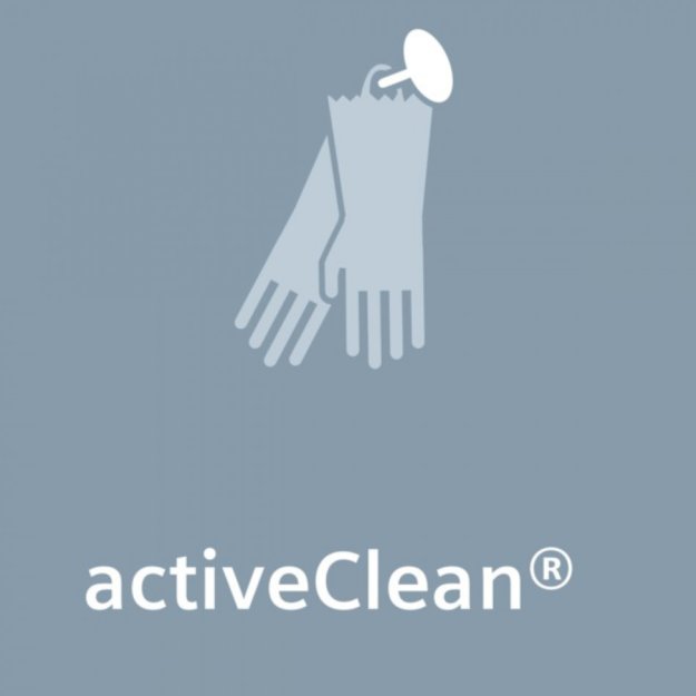 Planung activeClean 625x625 - Planung