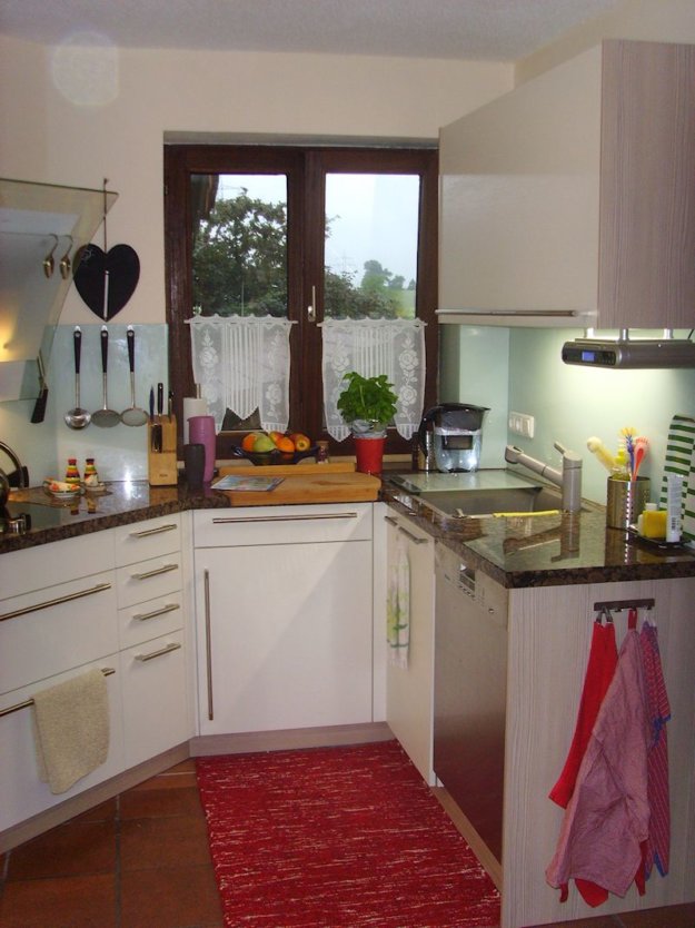 Planung Titze4 625x834 - Planung