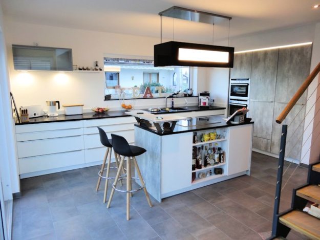 Berbel Dunstabzugshauben Riedl1 625x469 - Berbel Dunstabzugshauben