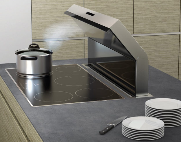 Berbel Dunstabzugshauben Moveline 625x491 - Berbel Dunstabzugshauben