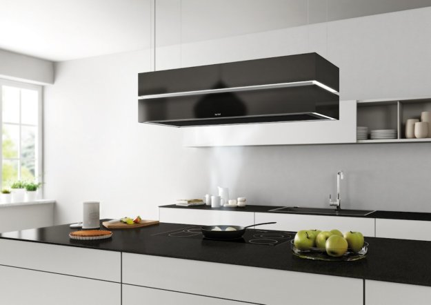 Planung berbel SkylineEdge2015 schwarz 1 625x442 - Planung