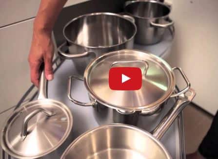 Nolte Küchen les mans - Nolte Küchen