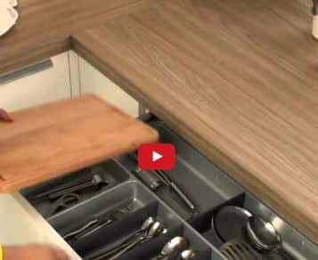 Nolte Küchen softclose - Nolte Küchen