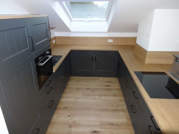 Planung Aigner1 625x469 - Planung