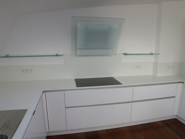 Planung Blaschke2 625x469 - Planung