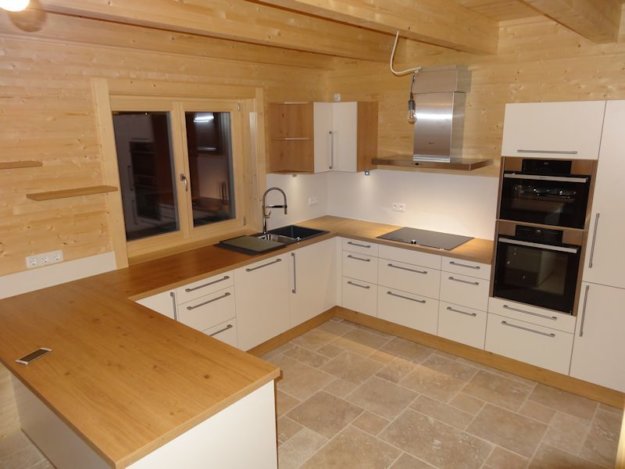 Planung Both1 625x469 - Planung