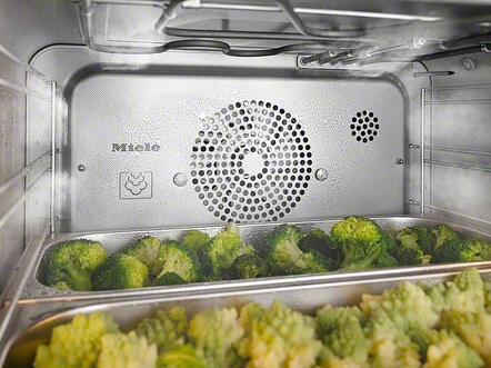 DGC6860XXL 3 - Miele Küchengeräte