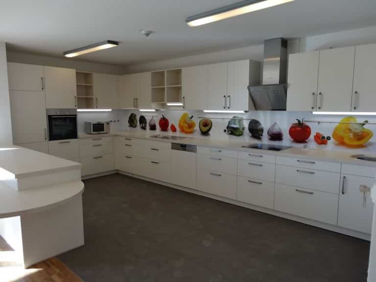 Objekteinrichtung Erlkam1 768x576 - Objekteinrichtung