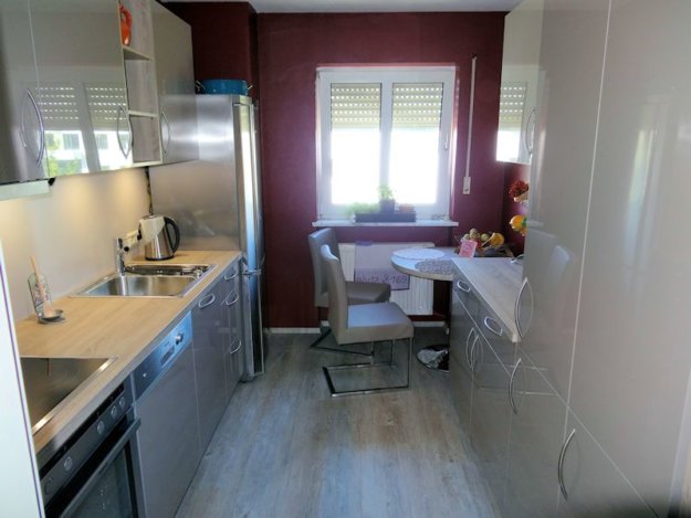 Nolte Küchen Feuerer1 625x469 - Nolte Küchen