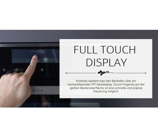 Planung Fulltouch quad 625x539 - Planung