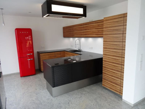 Gasteiger1 469x352 - Referenzen