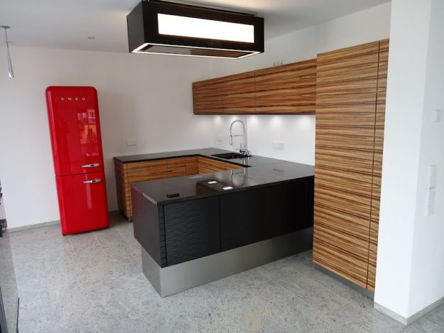 Planung Gasteiger1 625x469 - Planung