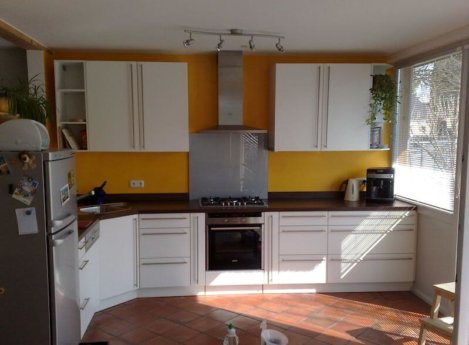 Kansy1 469x345 - Referenzen