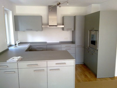 Kraenzle1 469x352 - Referenzen