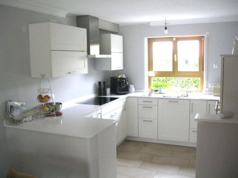 Mauritz1 469x352 - Referenzen