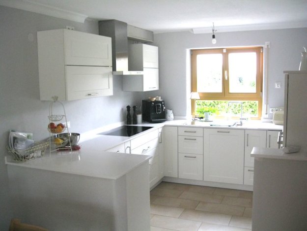 Planung Mauritz1 625x469 - Planung