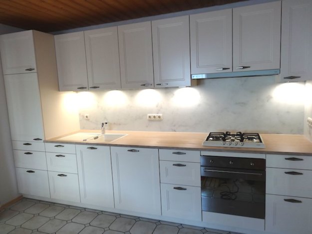 Berbel Dunstabzugshauben Recher1 625x469 - Berbel Dunstabzugshauben