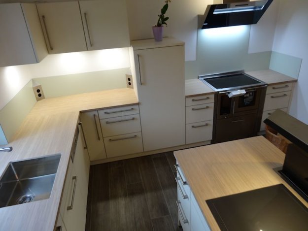 Planung Rott1 625x469 - Planung