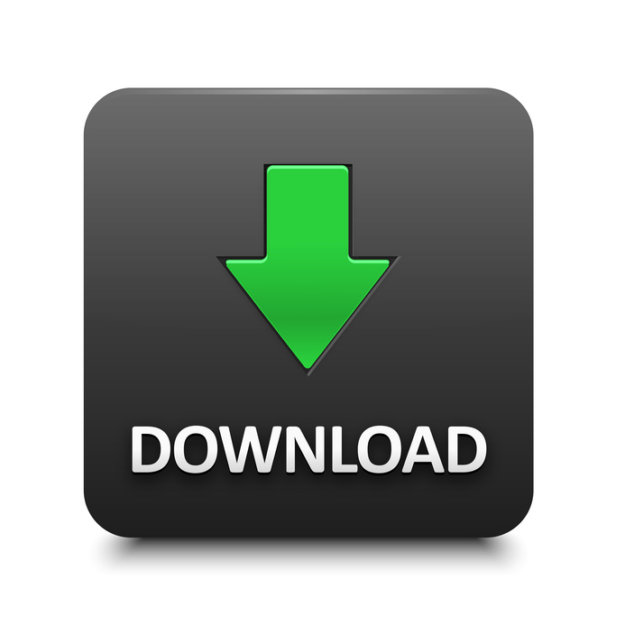 Berbel Dunstabzugshauben Symbol Download 625x625 - Berbel Dunstabzugshauben