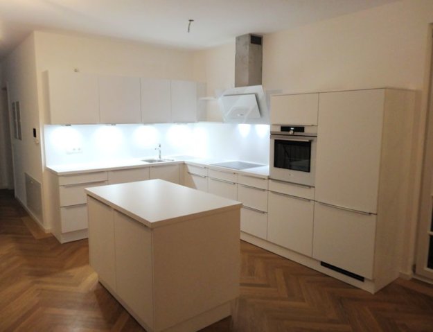 Planung WU E10 W1 1 625x479 - Planung