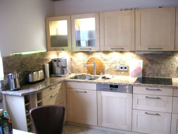 Planung greiler1 625x469 - Planung