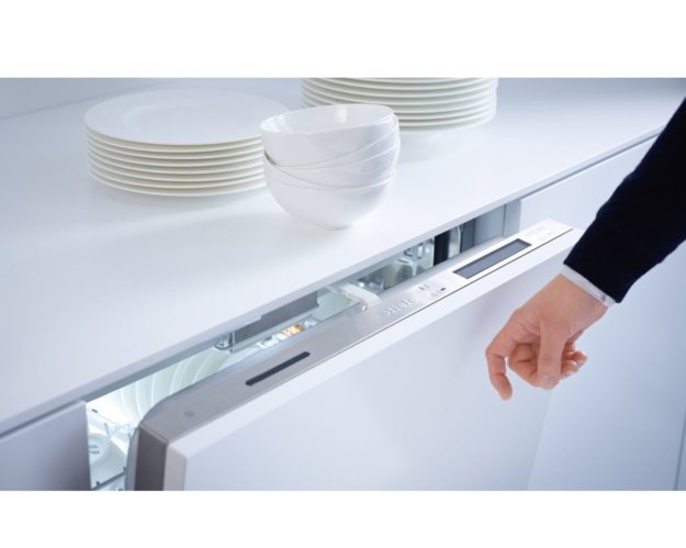 knock2open 625x499 - Miele Küchengeräte