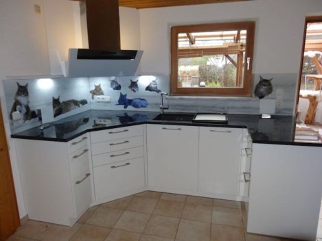 niedermeier1 469x352 - Referenzen