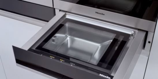 vakuumierschubladen Vakuumierschubladen