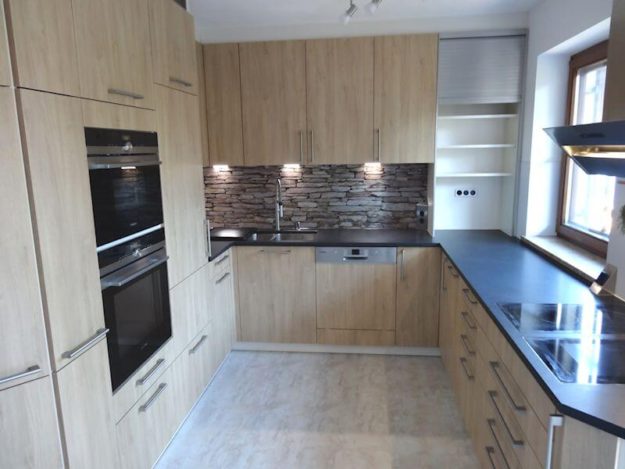 Frank1 625x469 - Lechner Arbeitsplatten