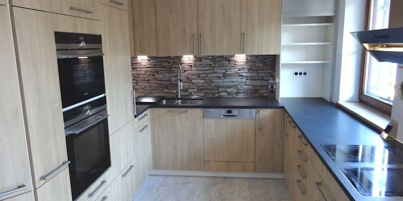 Schüller Bari Schüller Bari