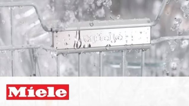 G6000EcoFlex 625x352 - Miele Küchengeräte