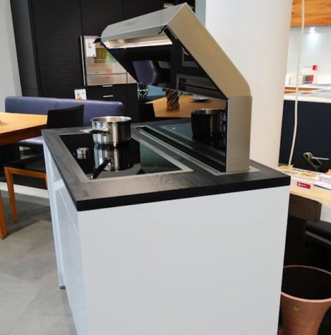 Moveline1 1 469x474 - K&uuml;che