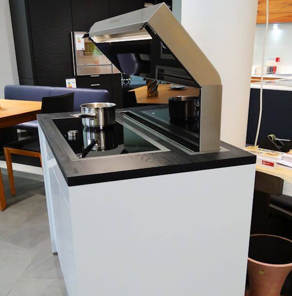 Berbel Dunstabzugshauben Moveline1 1 - Berbel Dunstabzugshauben