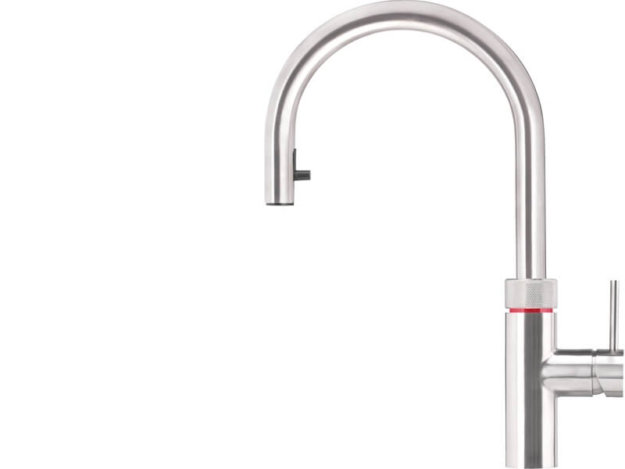 flex est 625x469 - Quooker Heißwasserarmatur
