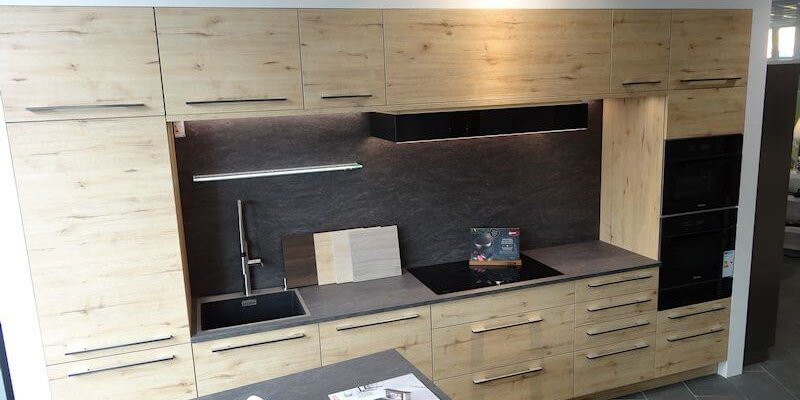 Nolte Artwood Nolte Artwood