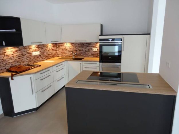 Birett 1 625x469 - Lechner Arbeitsplatten