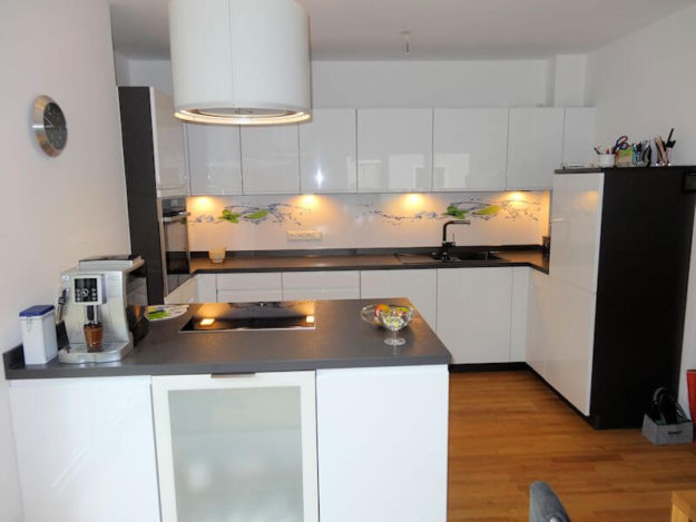 Berbel Dunstabzugshauben Knoeller 1 625x469 - Berbel Dunstabzugshauben