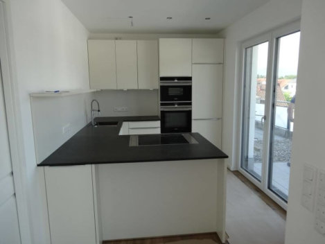 Lange 1 469x352 - Referenzen