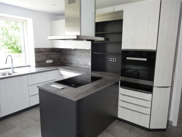 Loose 1 625x469 - Miele Küchengeräte