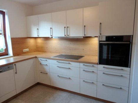 Betz5 469x352 - Referenzen