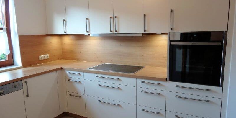 Monza Plus Monza Plus