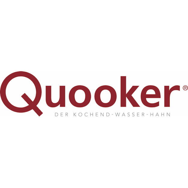Logo 800x800 625x625 - Quooker Heißwasserarmatur