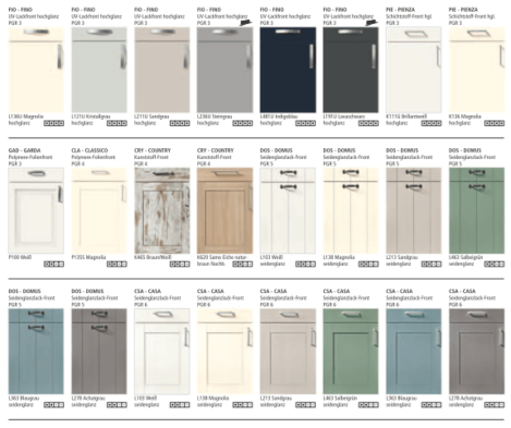 Fronten 469x393 - K&uuml;che