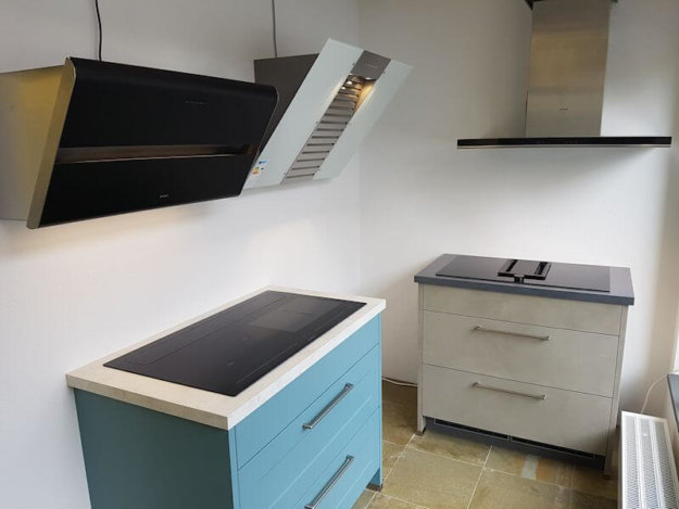 Planung Kuechen kompetenz zentrum 625x469 - Planung