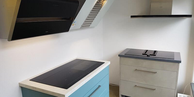 Lüftungs-Kompetenz-Zentrum