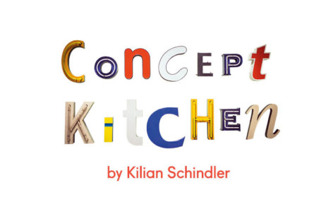 Logo concept kitchen naber 469x313 - K&uuml;che