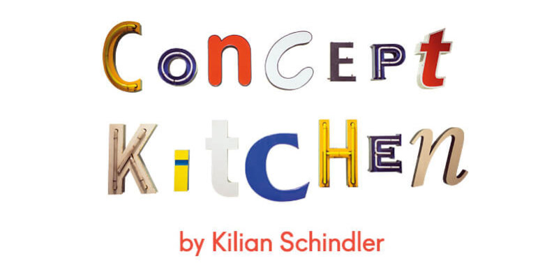 Logo-concept-kitchen-naber Logo-concept-kitchen-naber